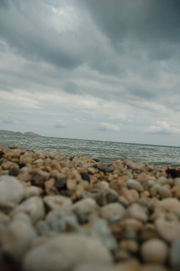 Коктебель — фото 19