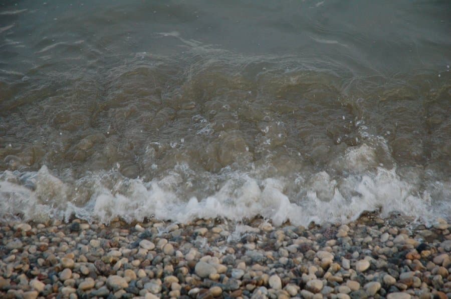 Коктебель — фото 24