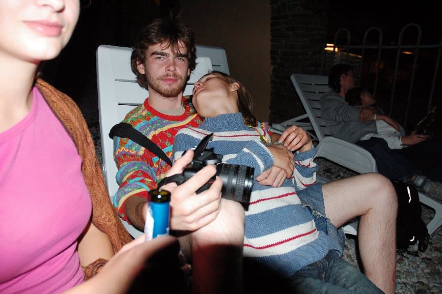 Коктебель — фото 27