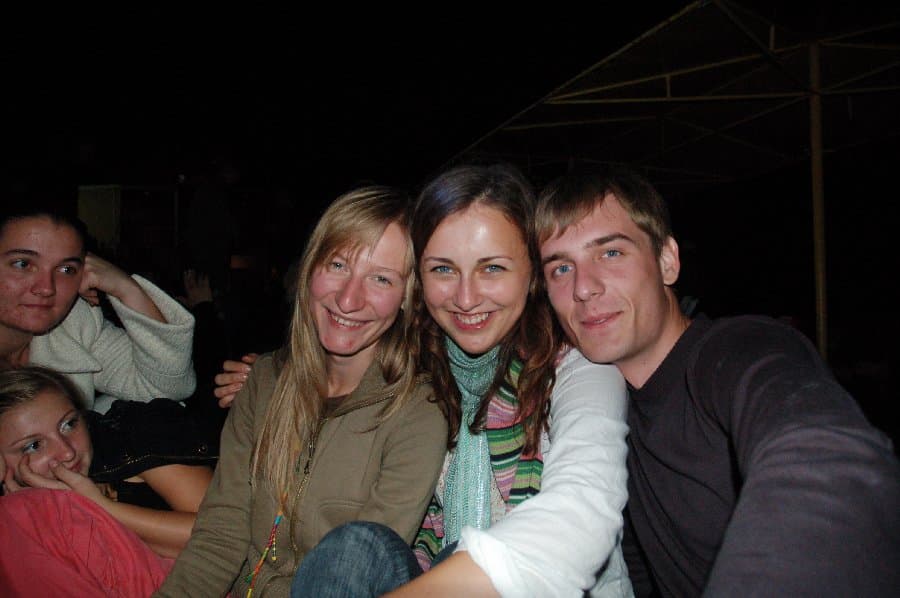 Коктебель — фото 29