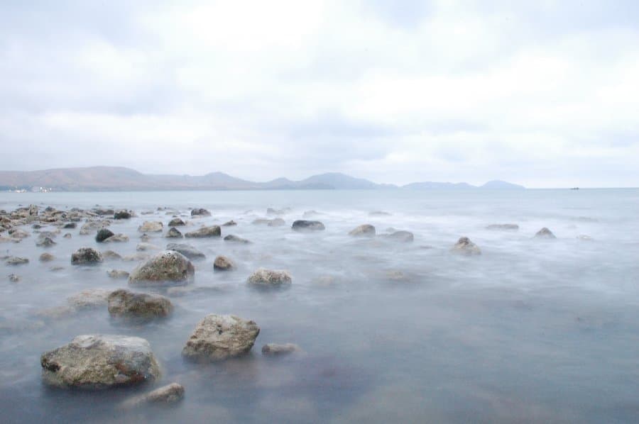 Коктебель — фото 32