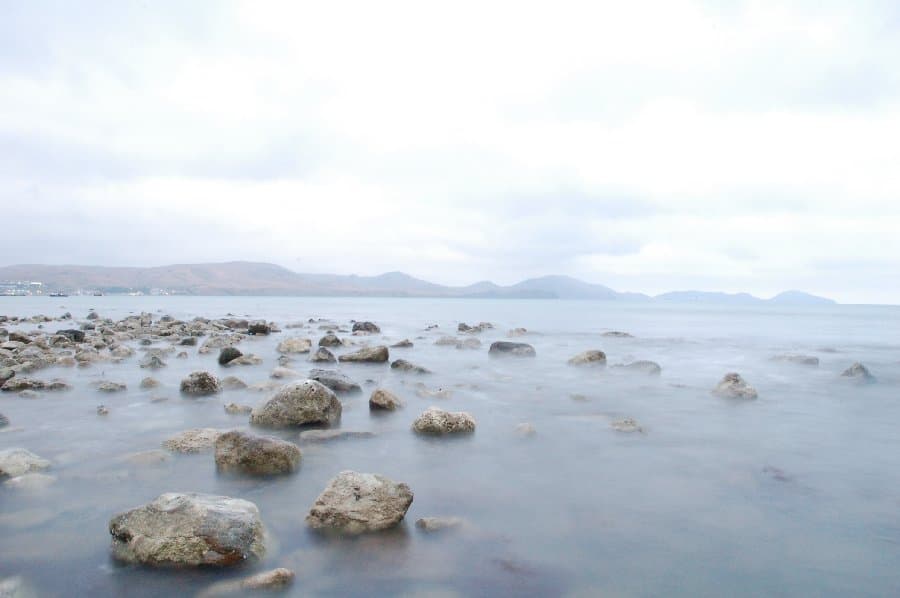 Коктебель — фото 33