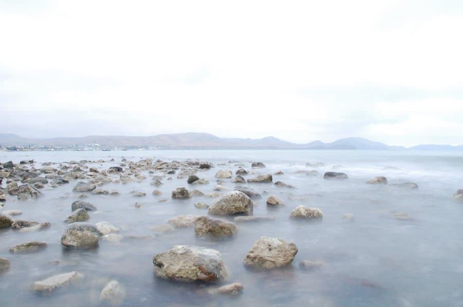 Коктебель — фото 34