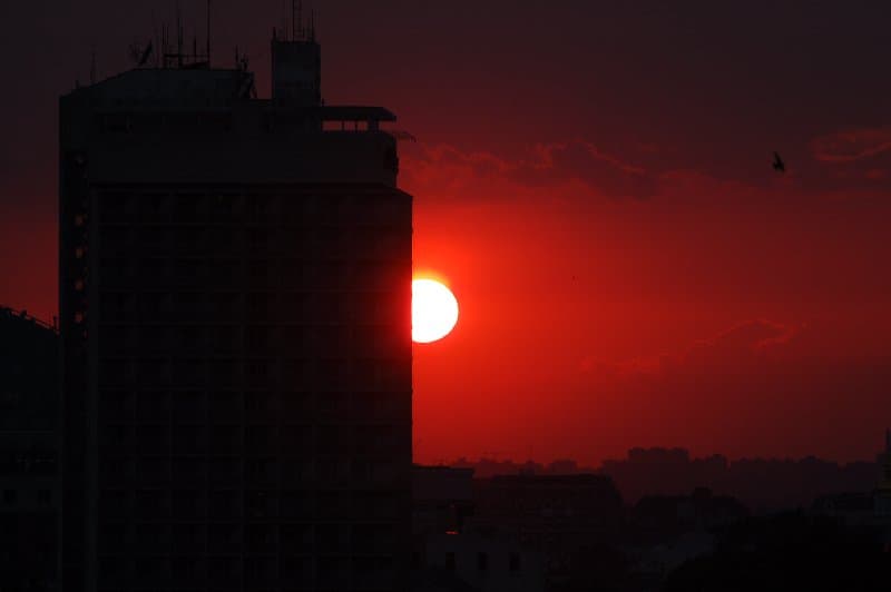 Крыша — фото 2