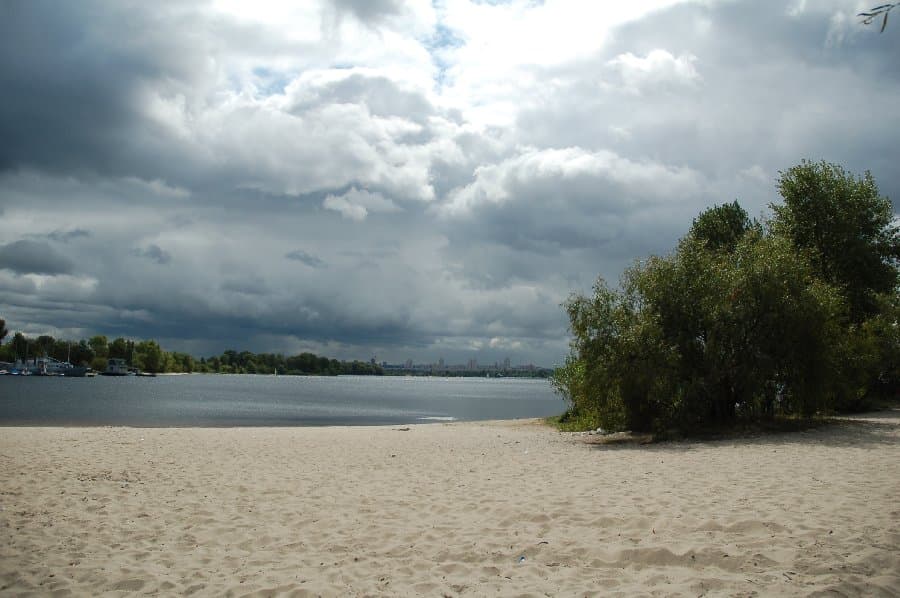 Скутеры — фото 2