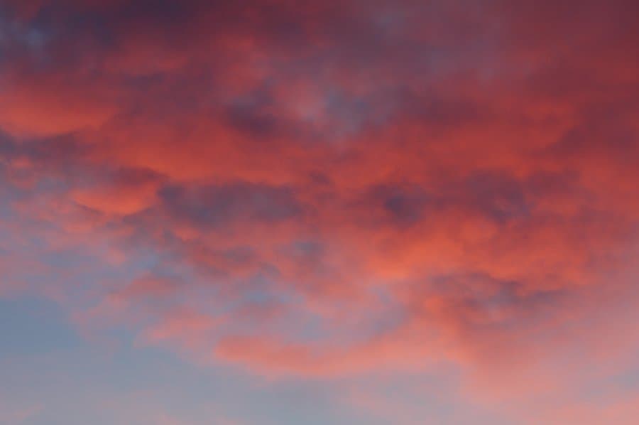 Скадовск — фото 10