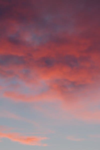 Скадовск — фото 11