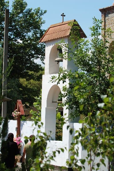 Скадовск — фото 17