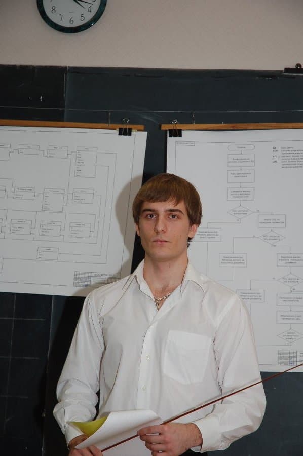 Диплом — фото 2