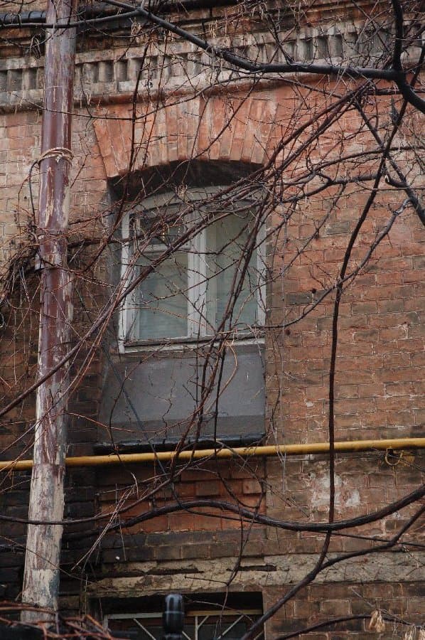 Прогулка по Киеву — фото 4