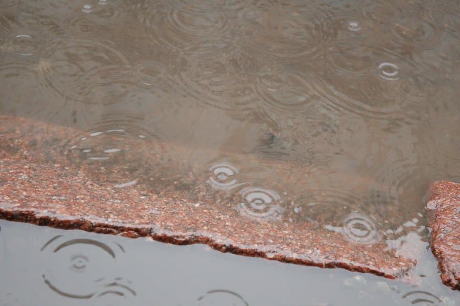 Прогулка по Киеву — фото 10