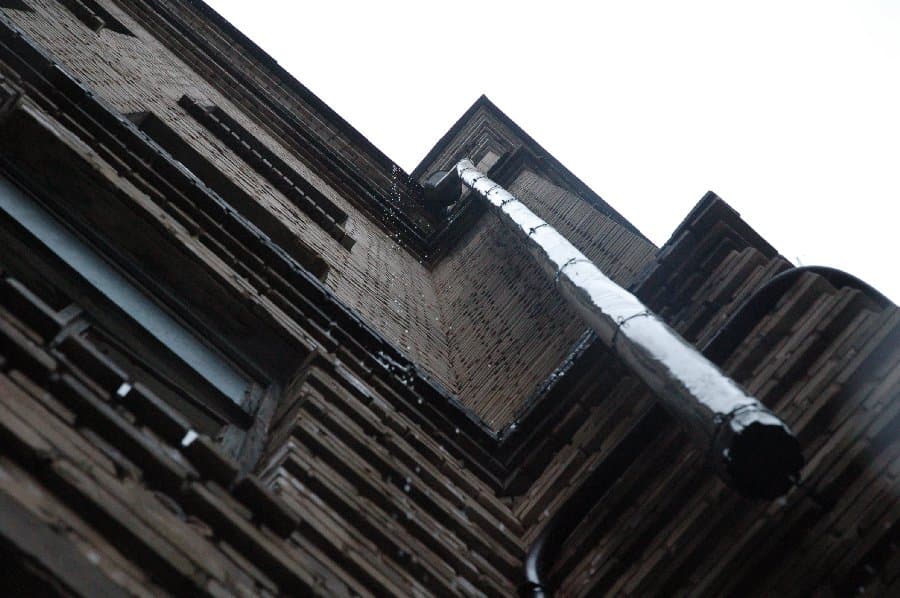 Прогулка по Киеву — фото 14