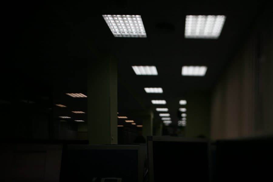 Квартирник SunSay — фото 1