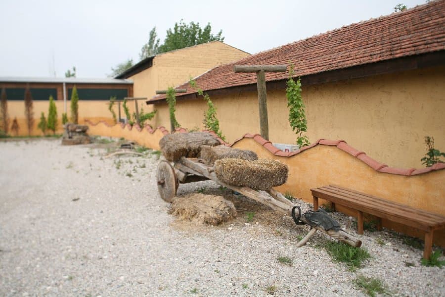 Турция — фото 1