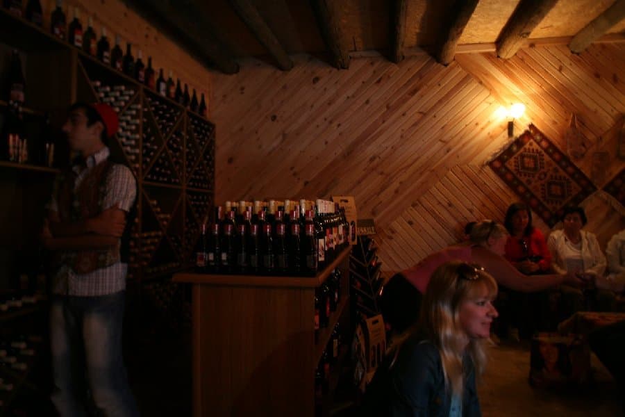 Турция — фото 2