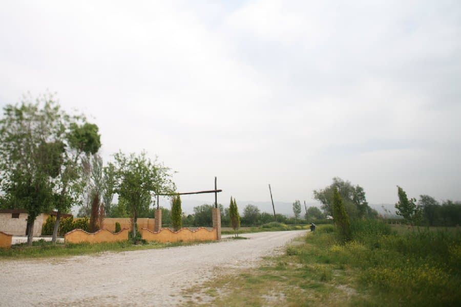 Турция — фото 7