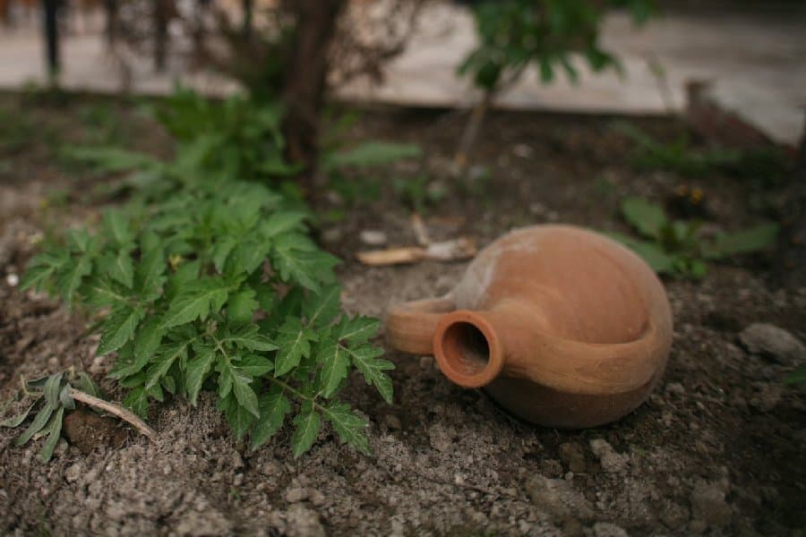 Турция — фото 9