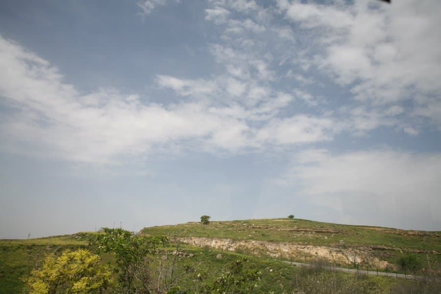 Турция — фото 11