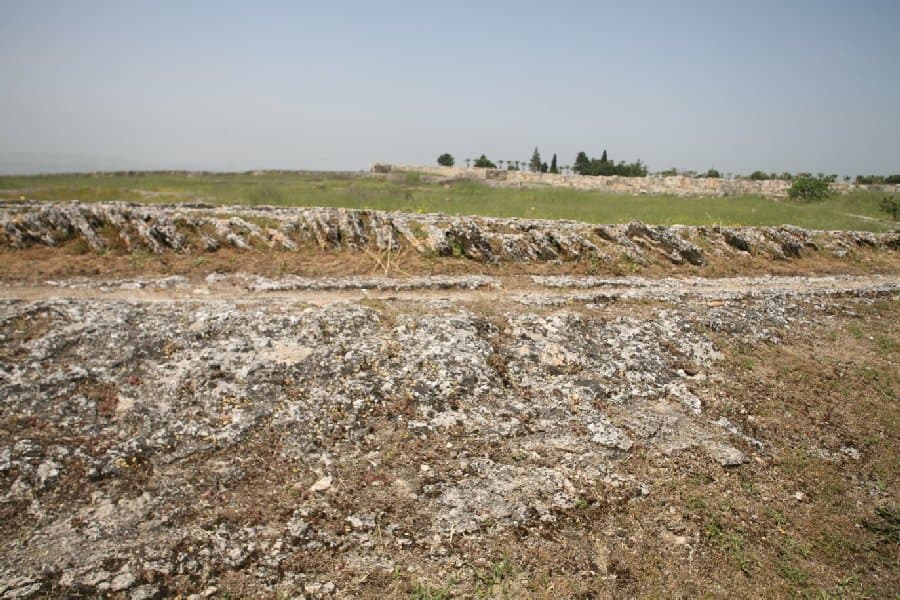 Турция — фото 13