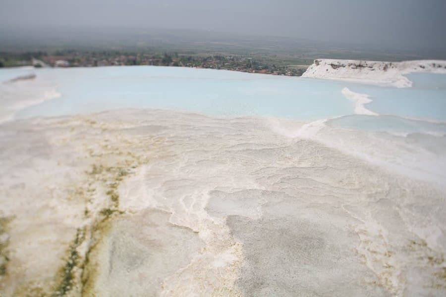 Турция — фото 22