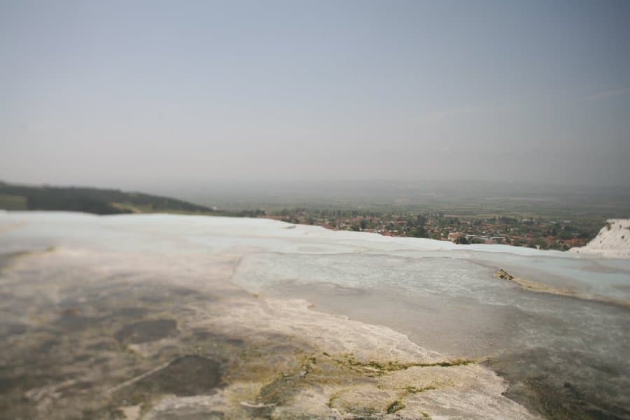 Турция — фото 24