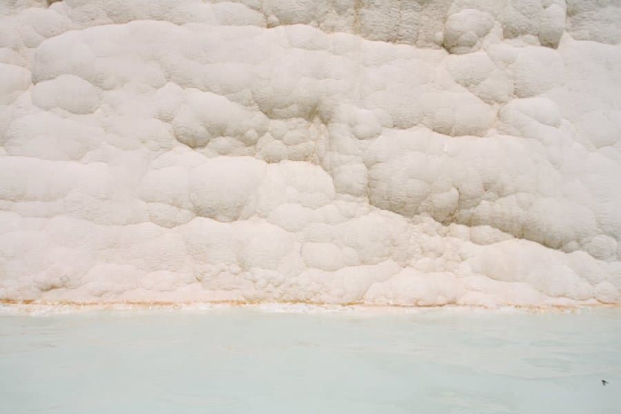 Турция — фото 35