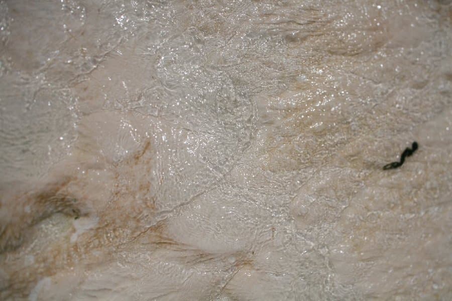 Турция — фото 38