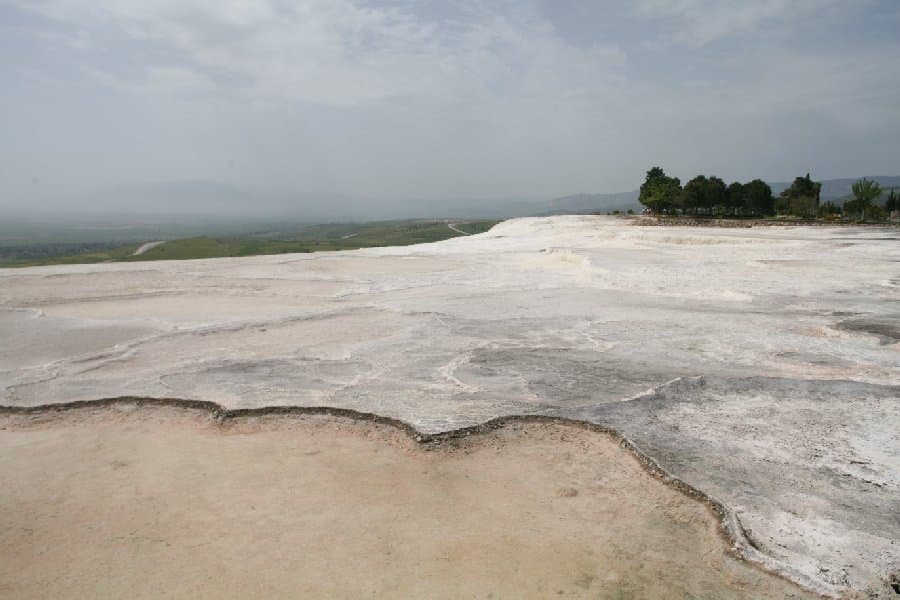 Турция — фото 40