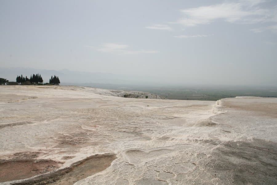 Турция — фото 41