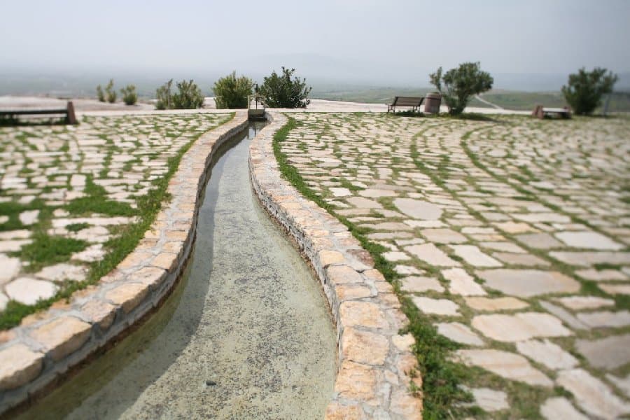 Турция — фото 43