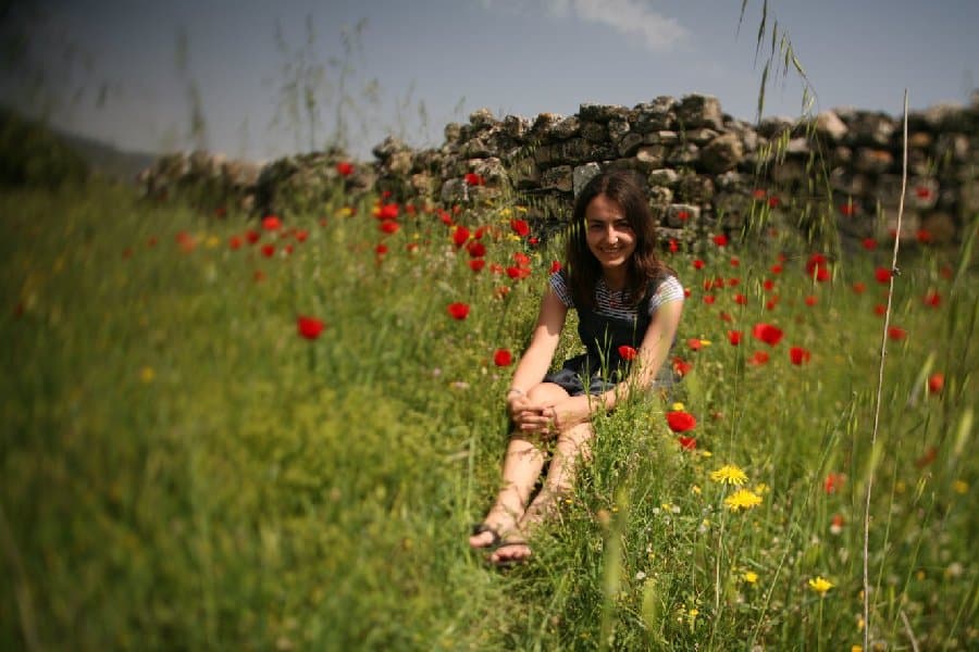 Турция — фото 50