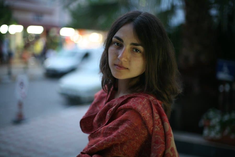 Турция — фото 62