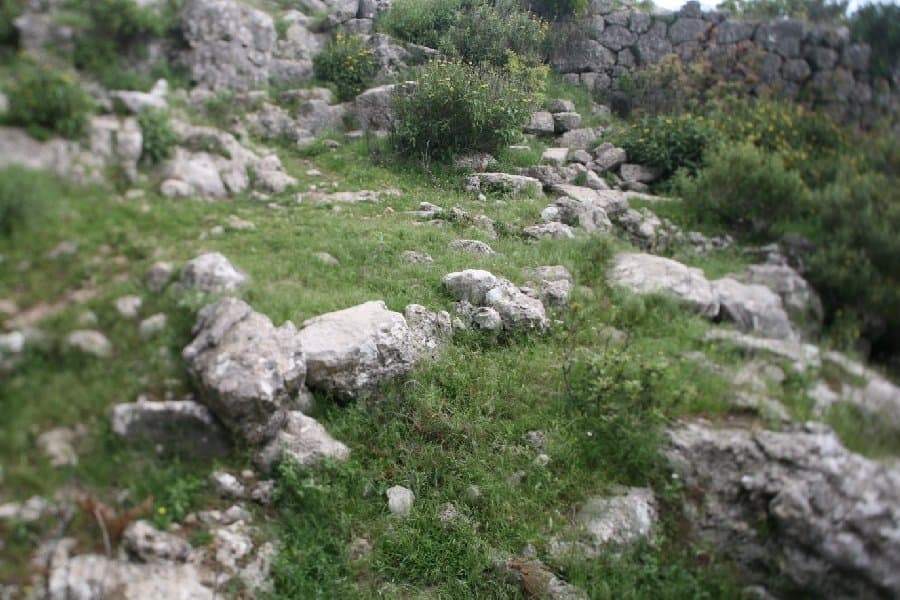 Турция — фото 65