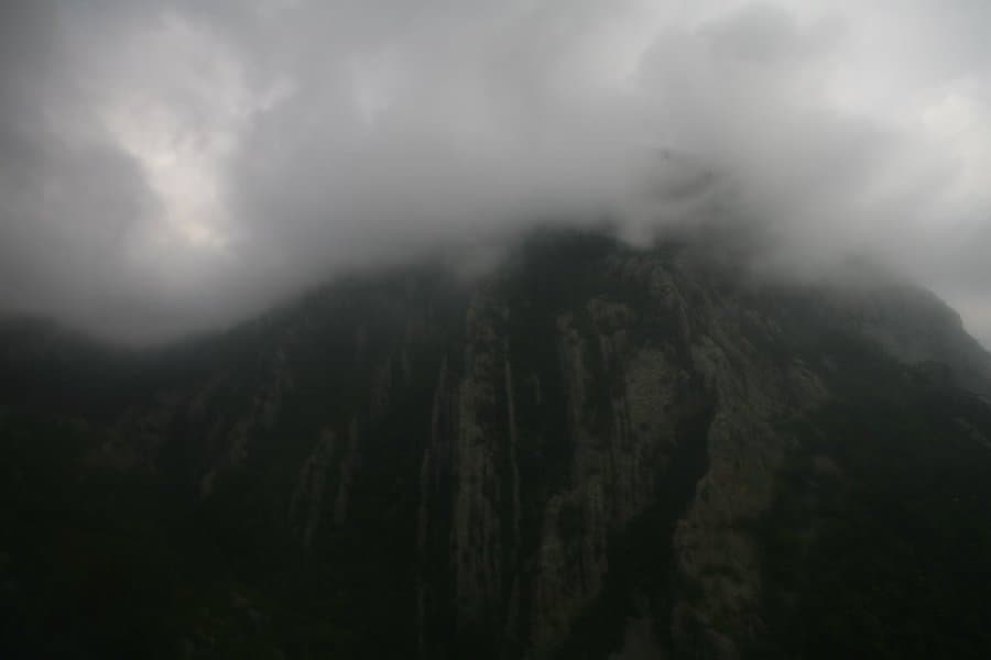 Турция — фото 68