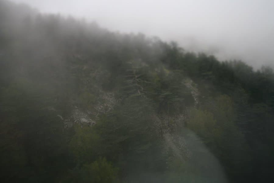 Турция — фото 69