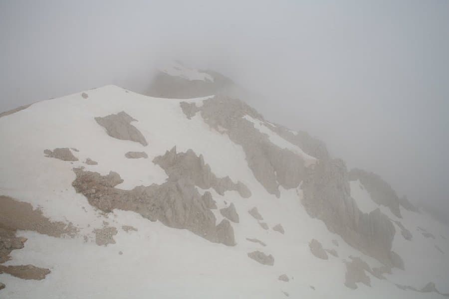 Турция — фото 73