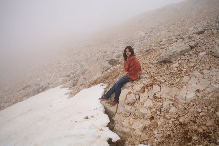 Турция — фото 76