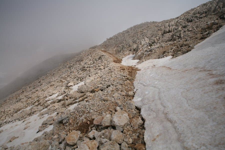 Турция — фото 77