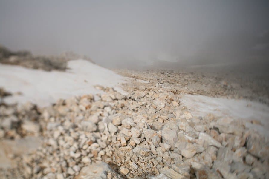 Турция — фото 78