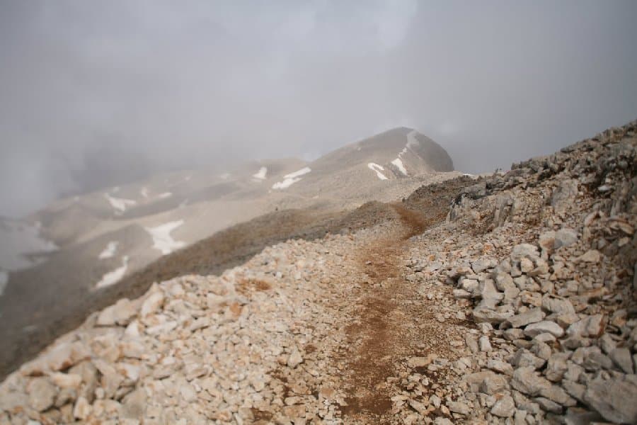 Турция — фото 79