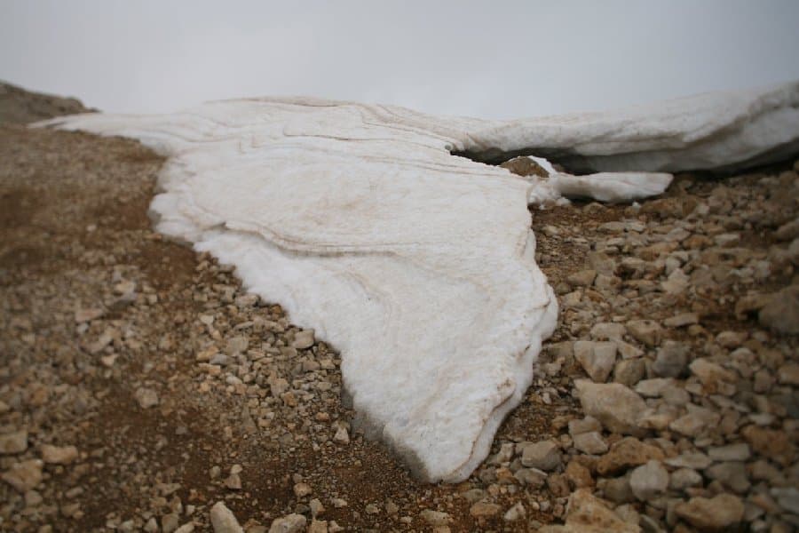 Турция — фото 80