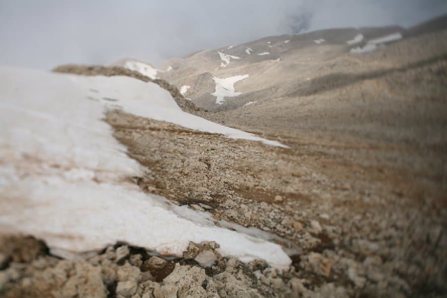 Турция — фото 81