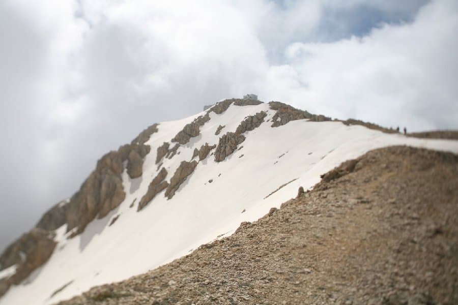 Турция — фото 82