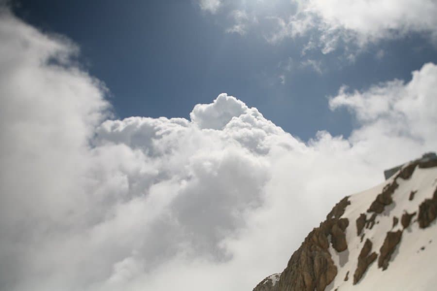 Турция — фото 83