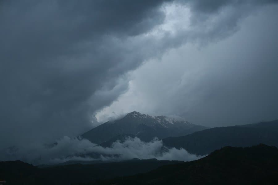 Турция — фото 94