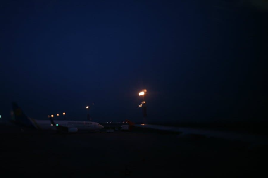 Турция — фото 95