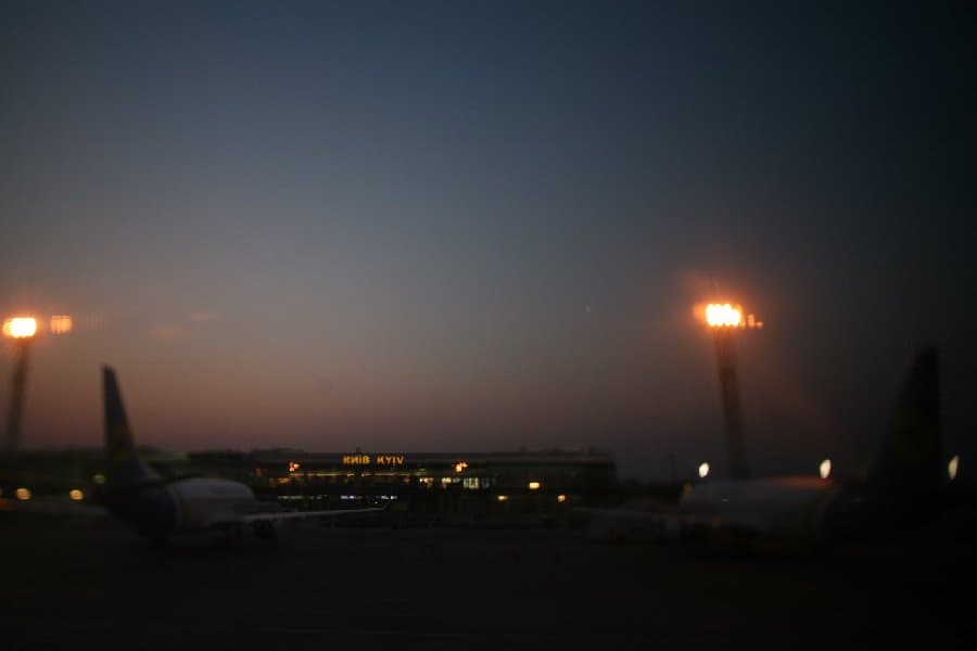 Турция — фото 96