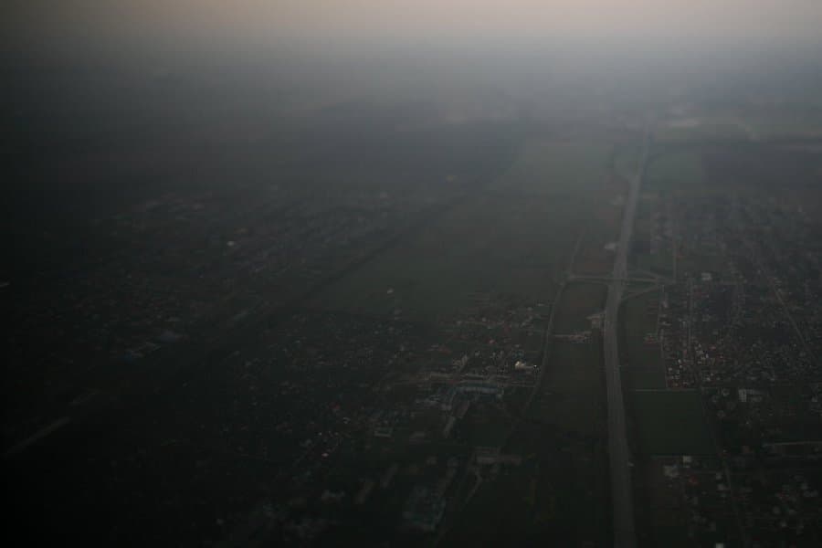 Турция — фото 97