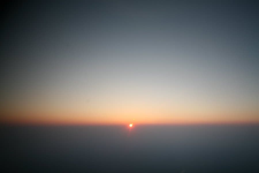 Турция — фото 98