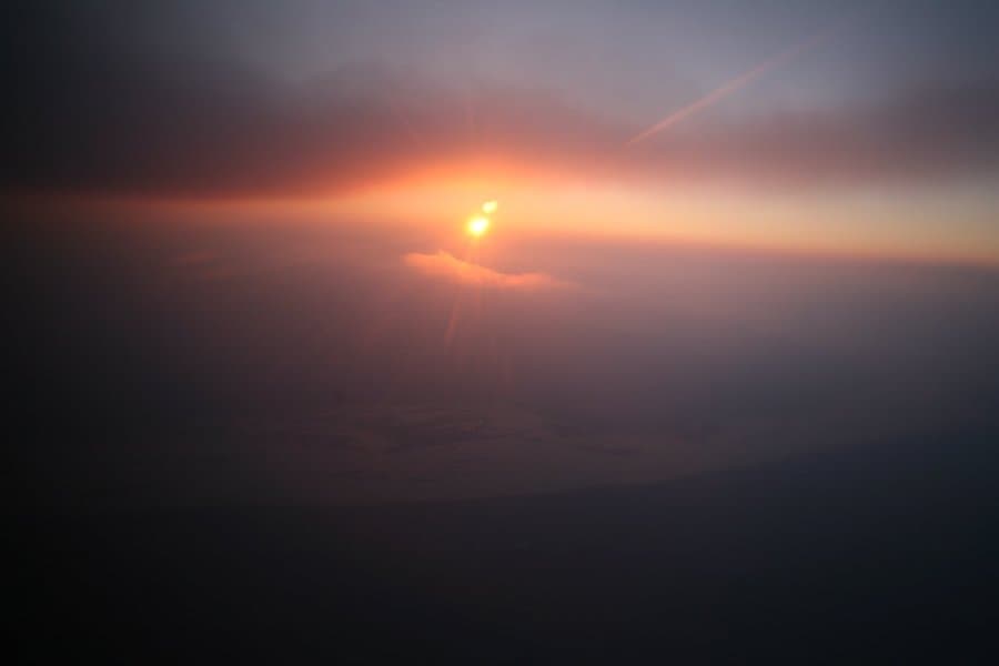 Турция — фото 99